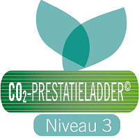 CO2 Logo