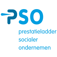 PSO Logo